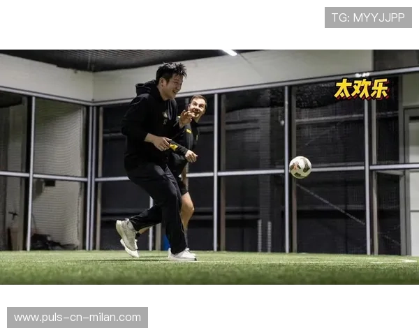 樊振东赢球后多特蒙德教练合影,赛场趣味瞬间,樊振东多球训练
